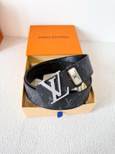 China Replica LV Belts 49usd Only